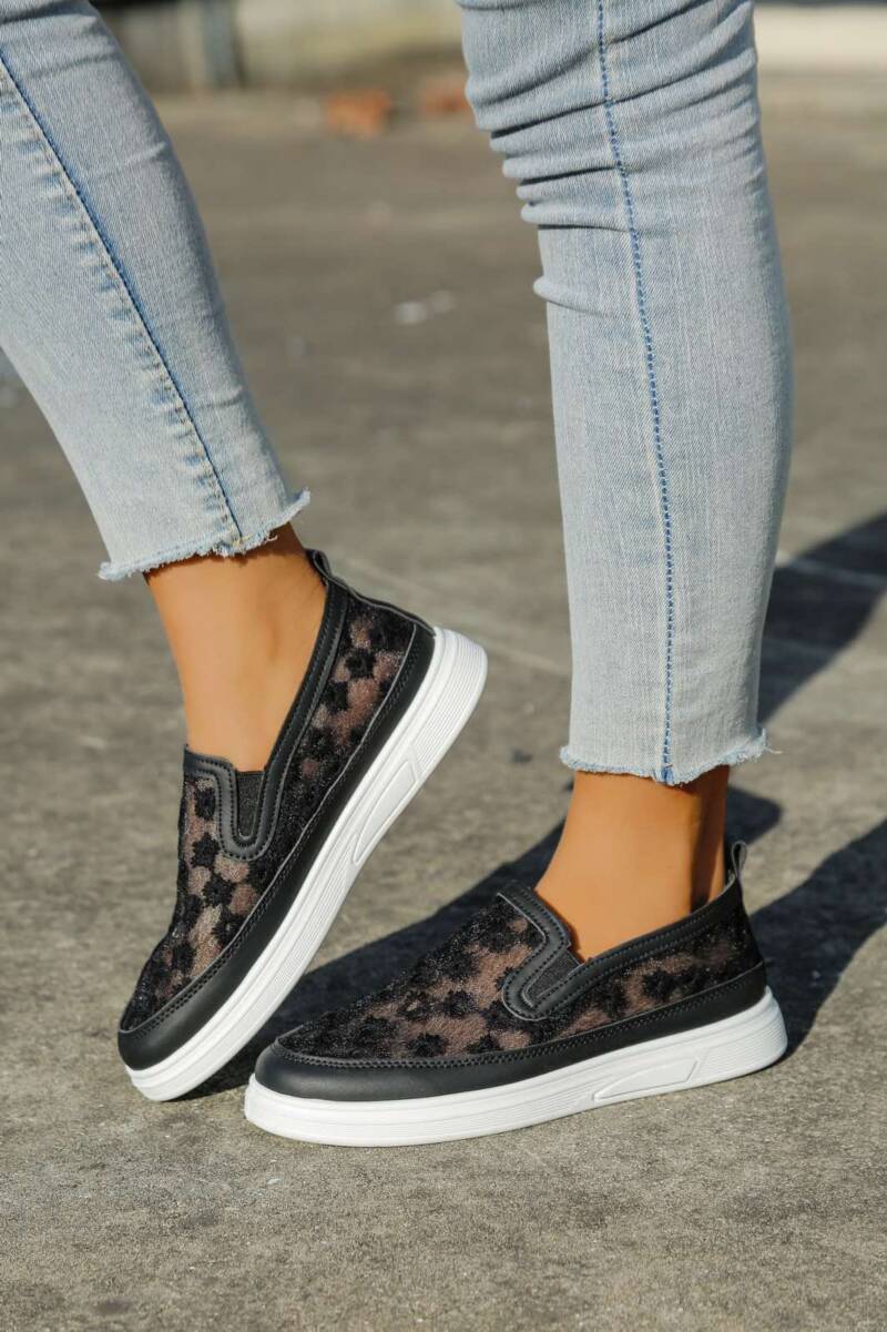 Balerinki / Espadryle damskie Roz 36-41 / 12 par 1